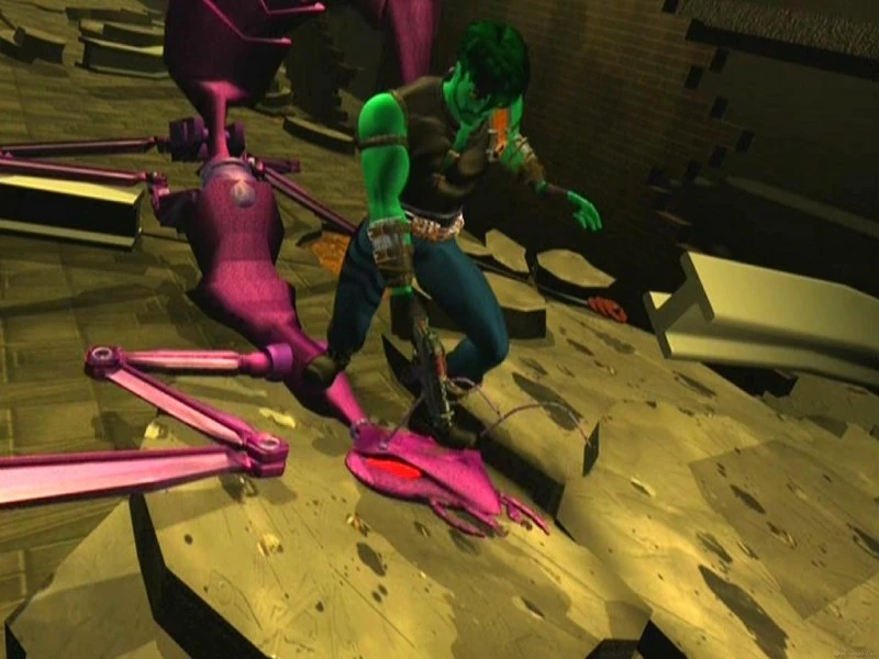 [Image: latest?cb=20080118222730]