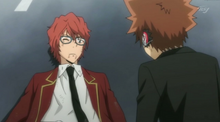 Shoichi herido.png