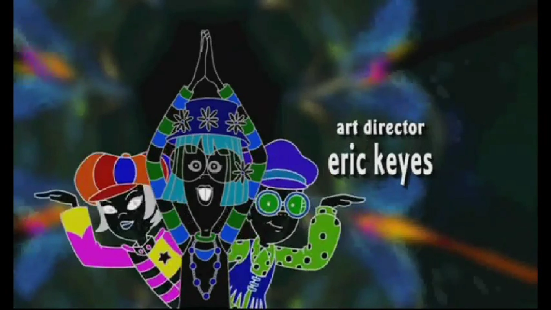 Image Recess school out my green tambourine.png Recess Wiki Fandom powered by Wikia