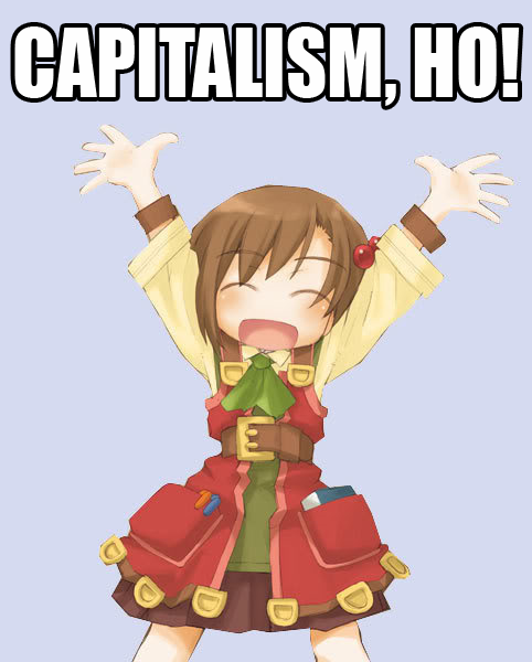 Capitalism,_ho!.png