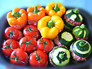 RecetteLegumes.jpg