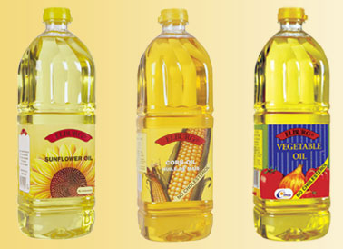Vegetable oil | Recipes Wiki | FANDOM powered by Wikia
