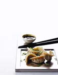 Dumplings
