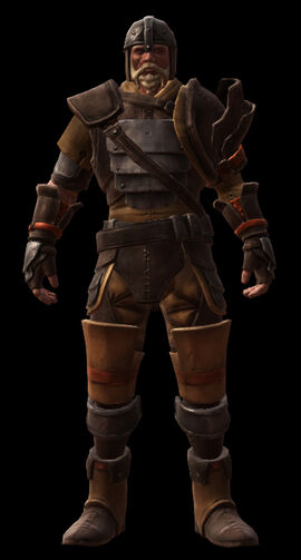 Brewmaster's SET