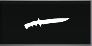 Cuchillos.png