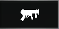 Subfusiles.png