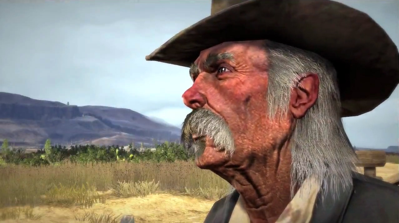 download red dead gunslinger download red dead gunslinger