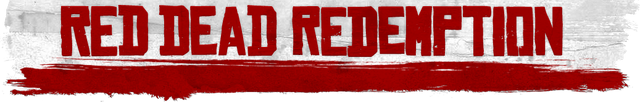 File:RDR 7.png