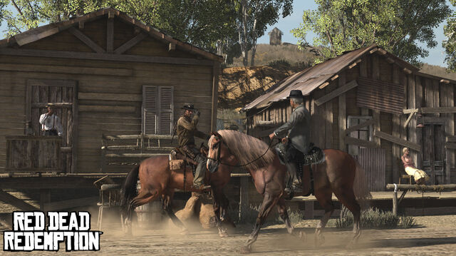 File:Rdr blackwater slums02.jpg