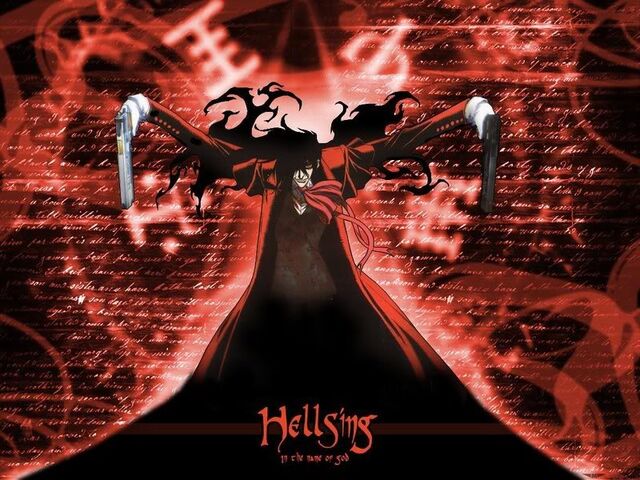 File:Hellsing.jpg