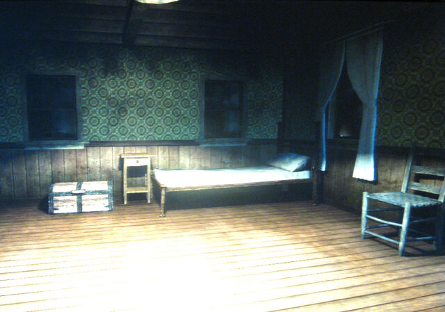 File:Rdr thieves' safehouse.jpg