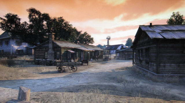 File:Rdr macfarlane ranch rear.jpg