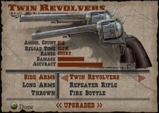 File:400px-Rdr-twinrevolvers.jpg