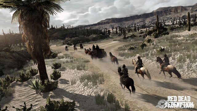 File:Red-dead-redemption-20090508044351644.jpg
