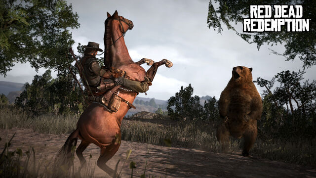 File:Rdr bear horse.jpg