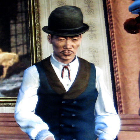 Red dead redemption blackjack dealer cheats
