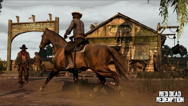 File:Rdr thieves' landing01.jpg