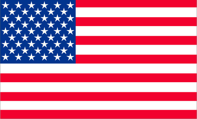 File:U.S flag.jpg