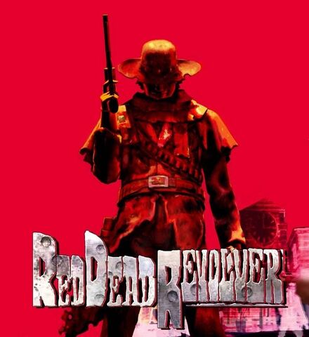 File:RevolverPromoEarly.jpg