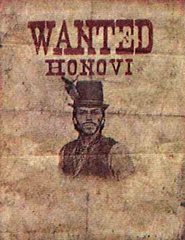 File:Rdr honovi.jpg