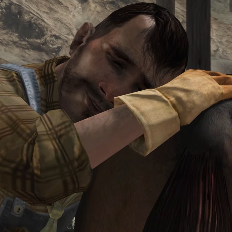 Rdr_jeb_blankenship.jpg