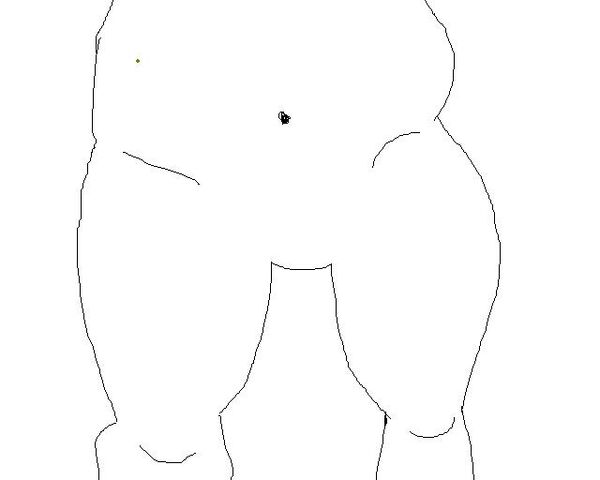 File:Boobcoc.jpg