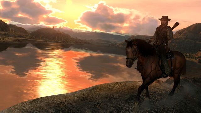 File:Rdr horse08.jpg