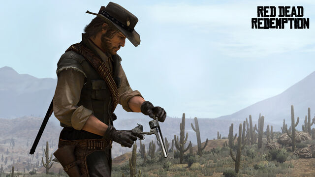 File:Rdr john marston11.jpg
