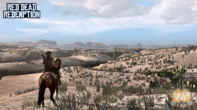 File:RedDeadRedemption.jpg