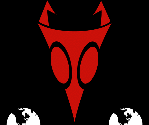File:Zim propaganda r5 c1.gif