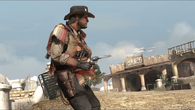File:Rdr poncho01.jpg