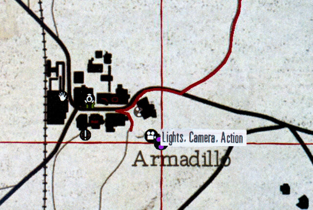 File:Rdr lights camera map.jpg