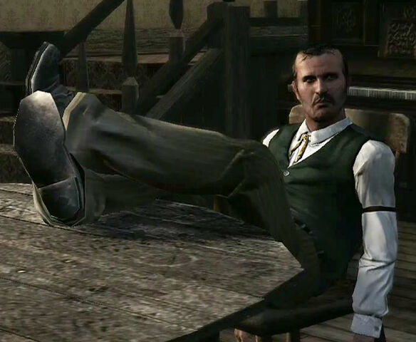 File:Rdr alan harling.jpg