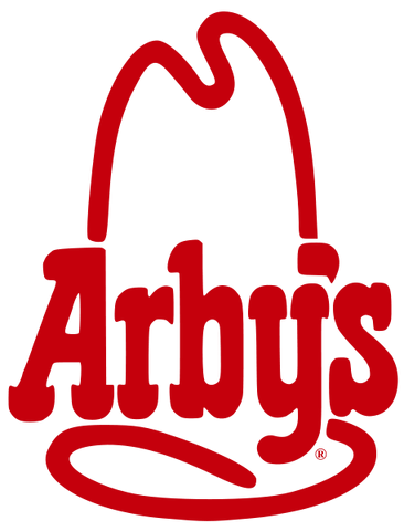 File:Arbys logo svg.png