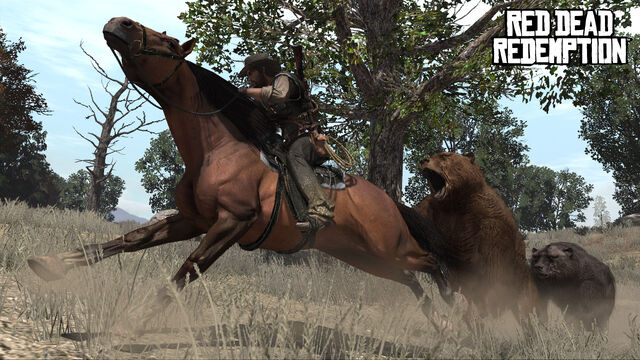 File:Rdr bear horse03.jpg