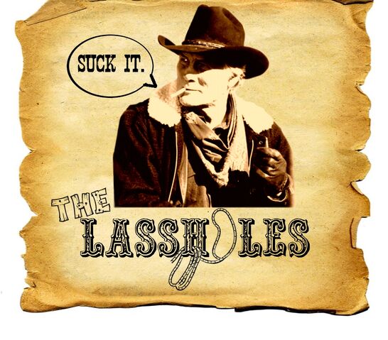 File:Lassholescurly.jpg