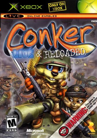 File:Conker.jpg