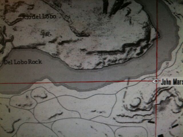 File:Rank 8 Treasure Location.jpg