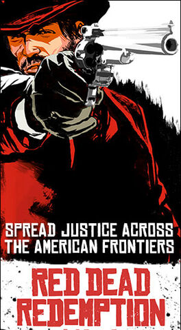 File:Reddead 300x600.jpg