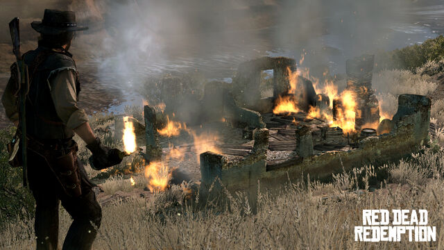 File:Rdr greenhollow burns.jpg