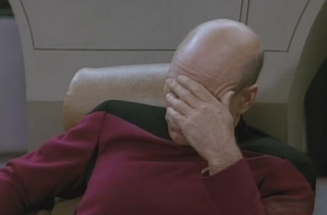 File:FACEPALM.png