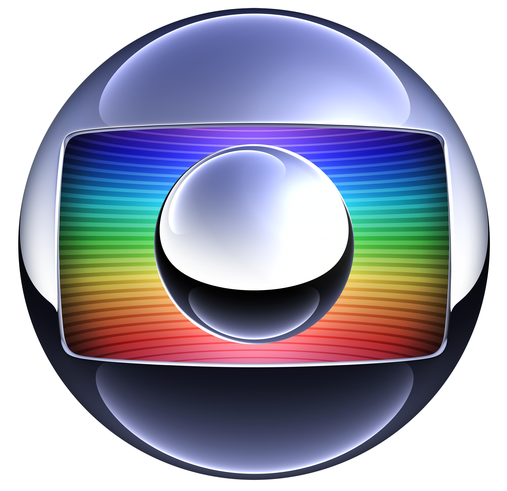 Image - Globo logotipo 2008.png | Rede Globo Logopedia Wikia | Fandom