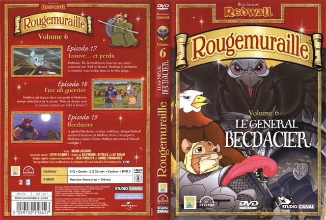 File:RougemurailleDVD6.jpg