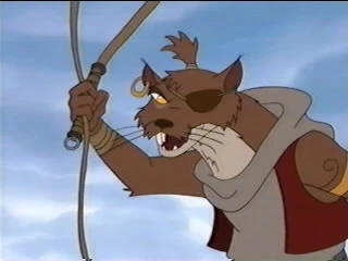 An essay on martin the warrior 07 image