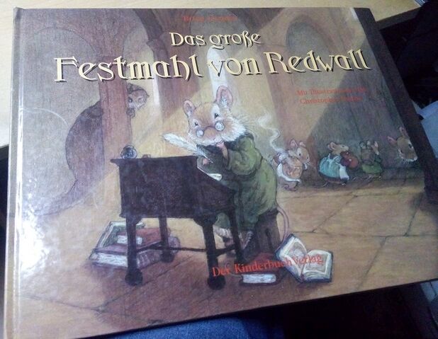 File:GreatRedwallFeastGerman.jpg