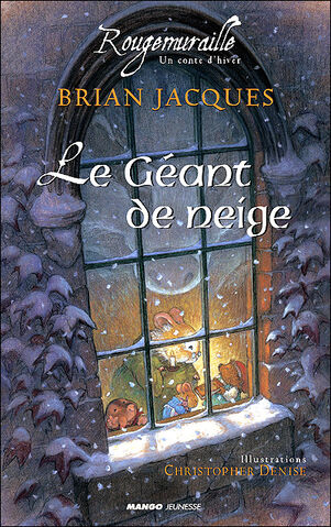 File:FrenchRedwallWintersTale2.jpg