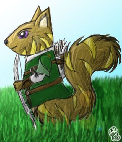 File:Redwall lego.jpg