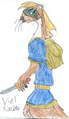 File:Fan art .jpg