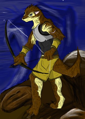 File:Diraug copy.png