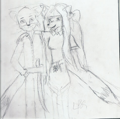 File:NewLondaandTodd.jpg